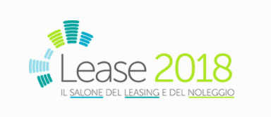 LEASE2018