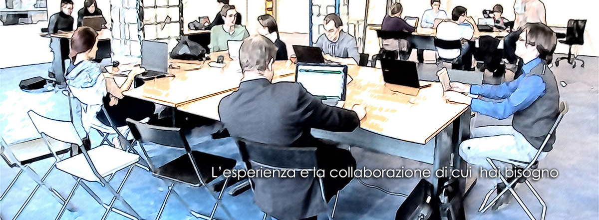 expertise informatica