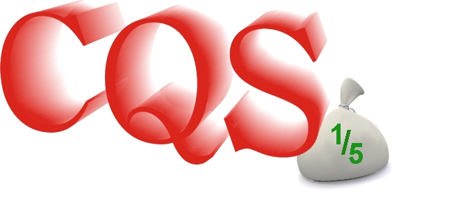 Cessione_Quinto_Stipendio