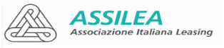 assilea