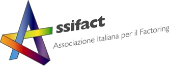 Assifact