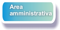 amministrativa