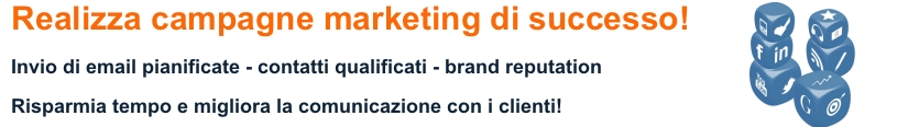 marketing-b2b