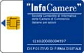 smartcard