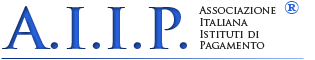 Associazione_Italiana_Istituti_Pagamento