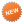 Nuovi_IF_106