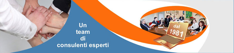 ConsulenzaBancaItalia