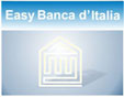 EasyBancaItalia