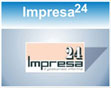 Impresa24Gestionale