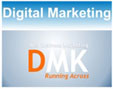 MarketingDigitale