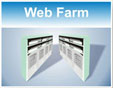 WebFarmSefin