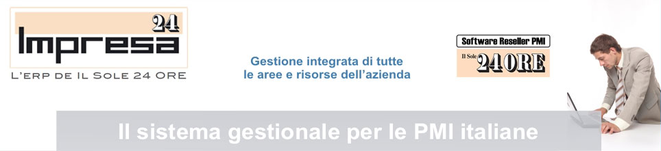 softwareResellerImpresa24