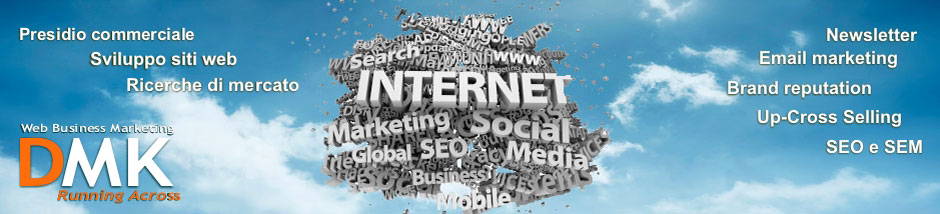 Soluzioni-Marketing-Digitale