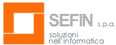 logoGruppo