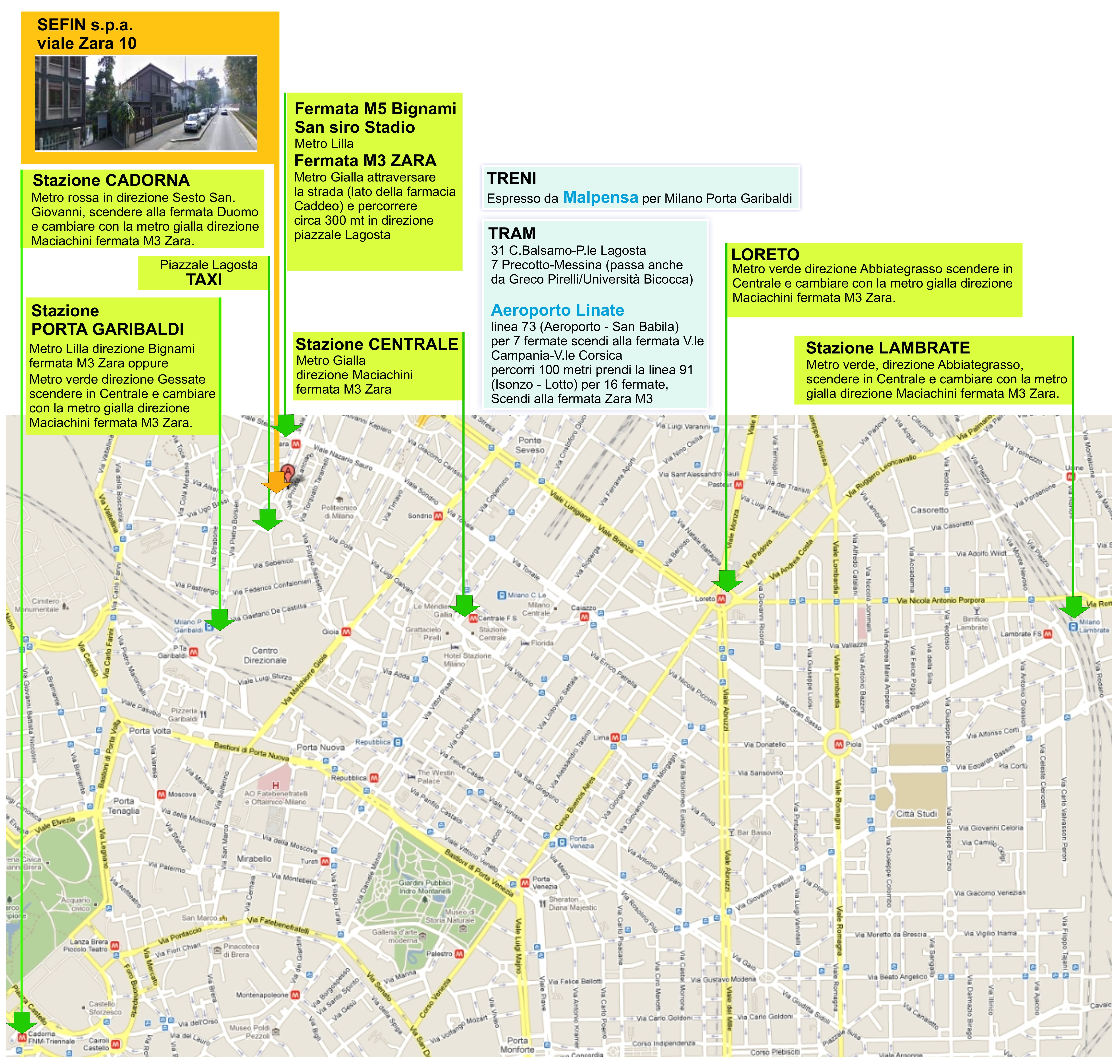 googlemaps