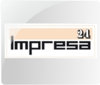Impresa24-gestionale-aziendale