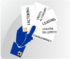 software-factoring