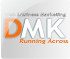 web-marketing
