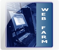 webfarm-milano