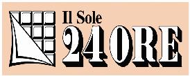 il_sole24ore.jpg