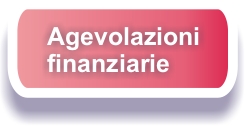 AgevFinanziarie