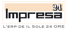 Impresa24