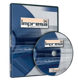 Impresa_24_software