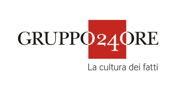 gruppo24ore