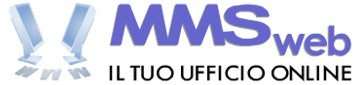 Consultazione_web