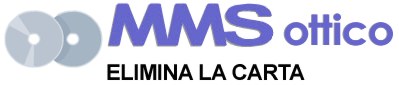 archiviazione_ottica