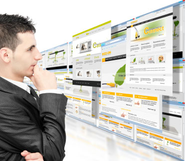 costruzione-siti-web