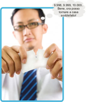 distruzioneDocumentale