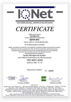 t_certificatoiqnet.jpg t_certificatoiqnet.jpg