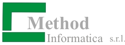 method.jpg