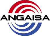 ANGAISA