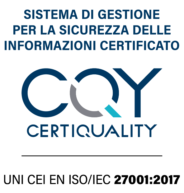 CQY 27001.17 IT RGB