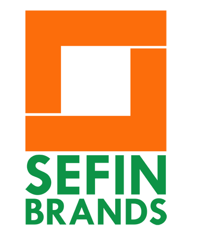 SefinBrands Brand idendity