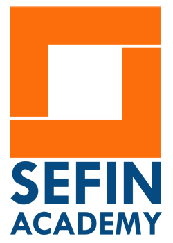 Sefin Academy