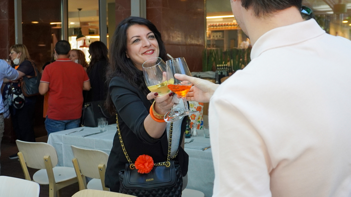 4 soluzioni informatiche Sefin