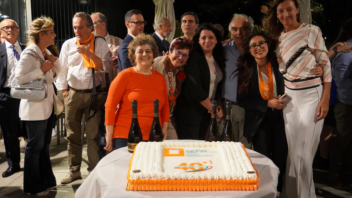 gruppoSegnalazioni VIgilanza