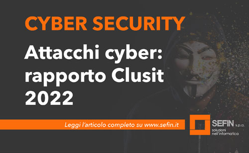 clusit2022