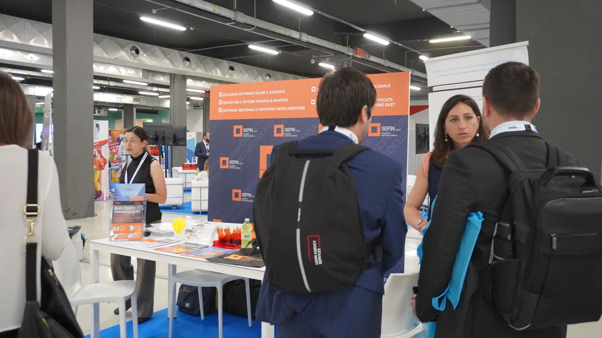 4 fieraDelCredito2022