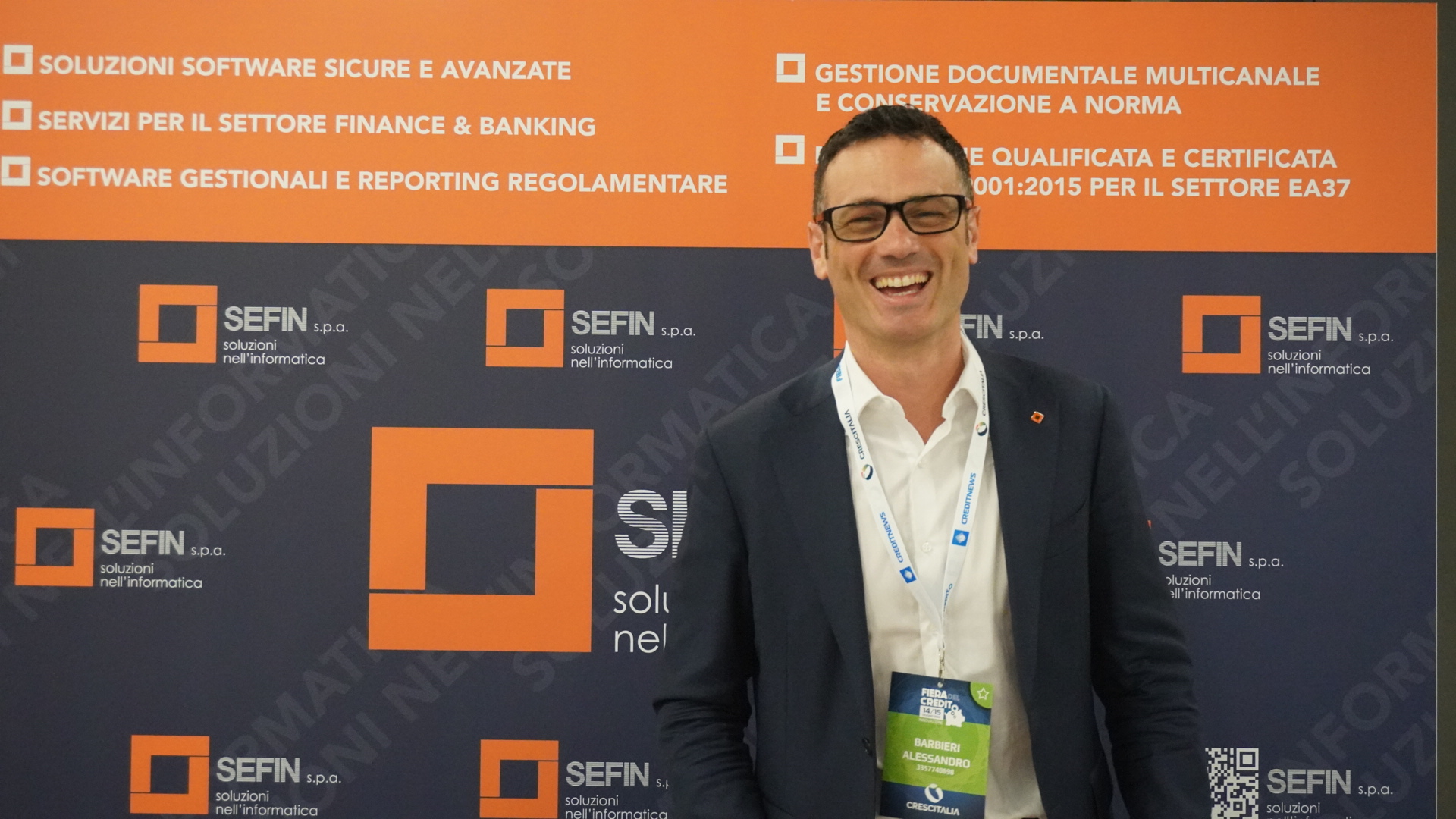 4 fieraDelCredito2022