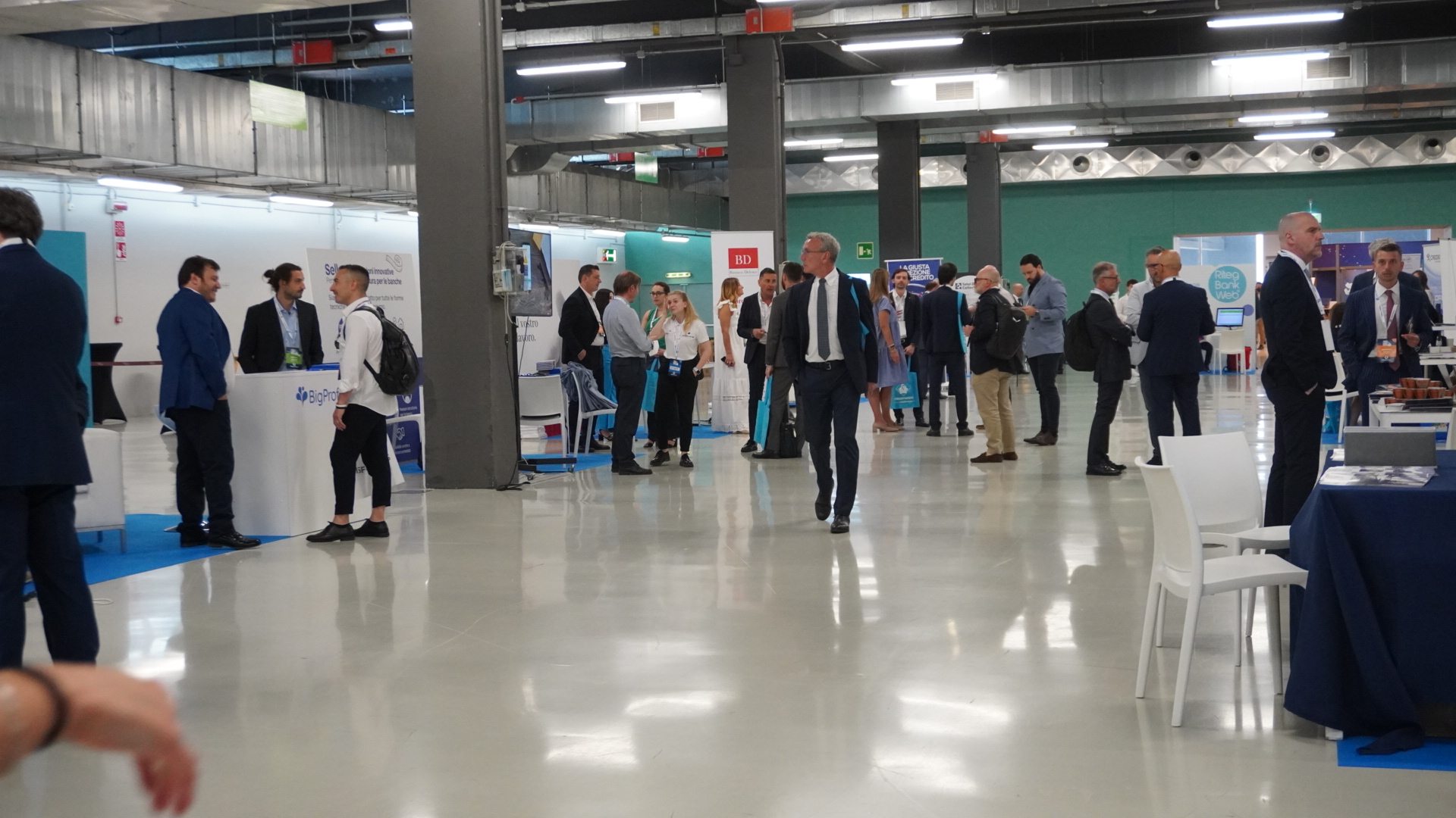 Digital Transformation