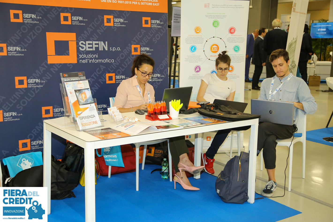 FieraDelCredito