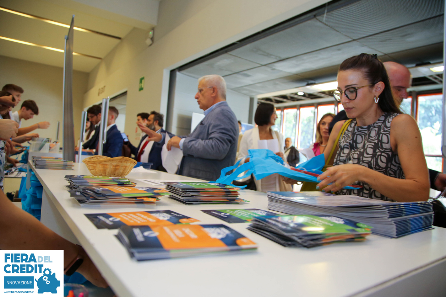 FieraDelCredito2022