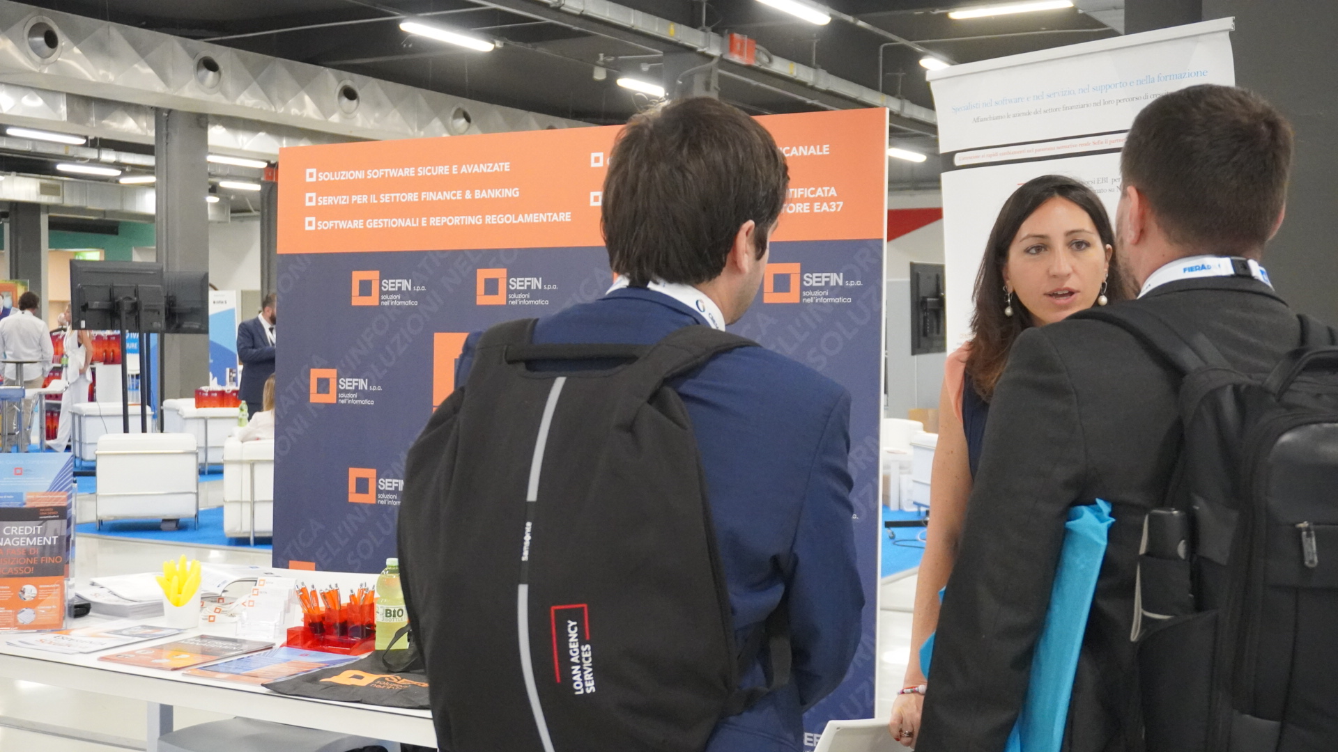 SoluzioniCreditManagement