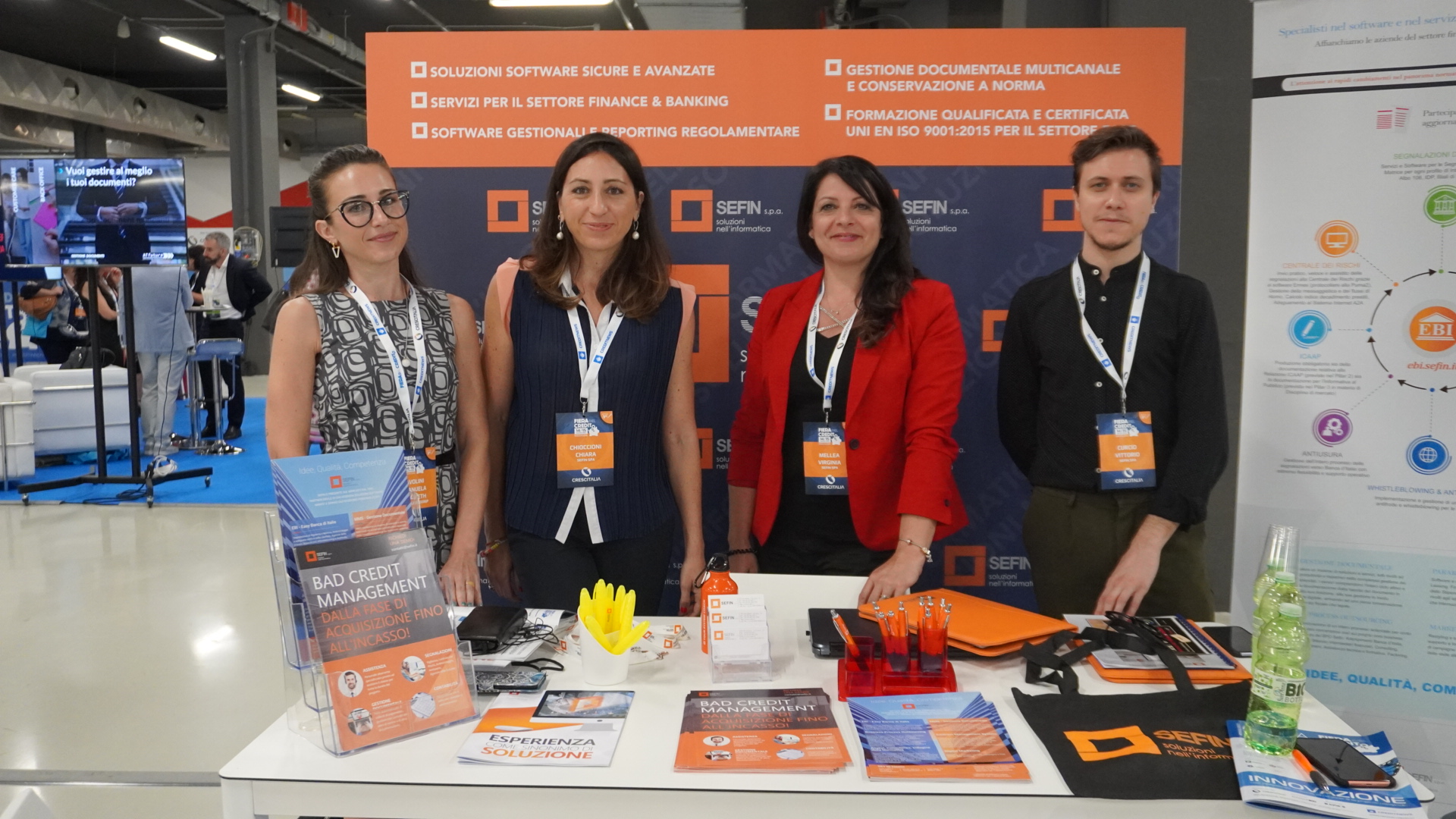 gruppoSefin soluzioniInformatiche