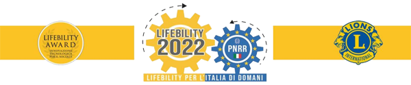 lifebility2022