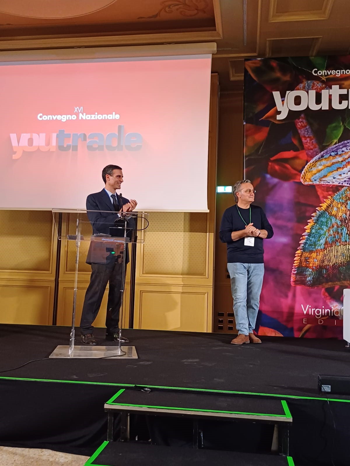 CconvegnoNazionalYoutrade